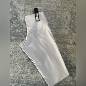 Oner Active Timeless Legging